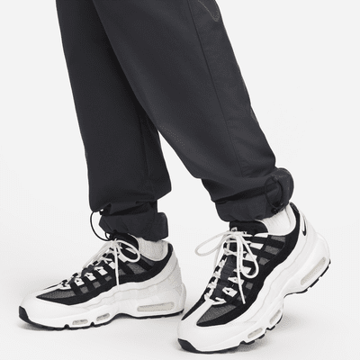 Nike Sportswear Men's Woven Pants