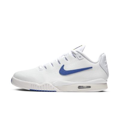 nike tennis court shoes mens