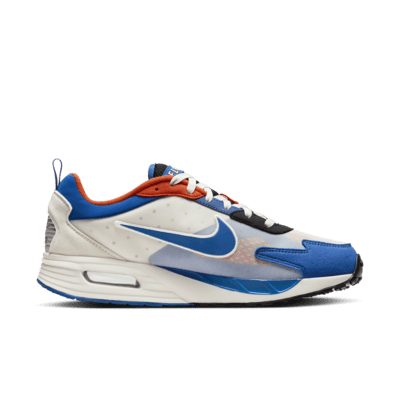 Florida Nike Air Max Solo Men's Shoes