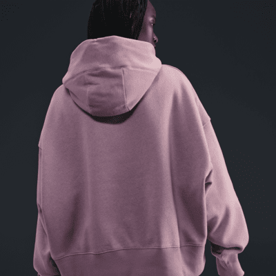 Nike Sportswear Phoenix Fleece Women's Over-Oversized Hoodie