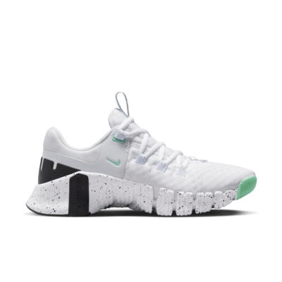 Nike Free Metcon 5 Women's Workout Shoes