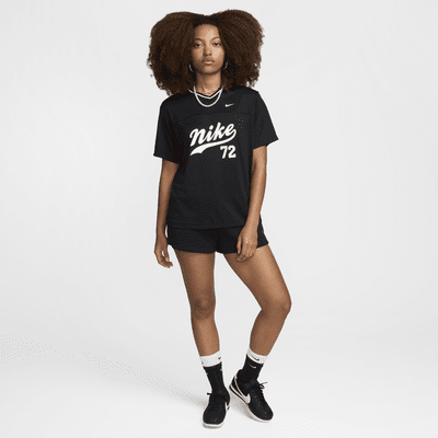 Maglia da football americano Nike Sportswear – Donna