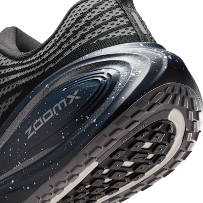 Nike Vomero Plus Zapatillas de running para asfalto - Hombre