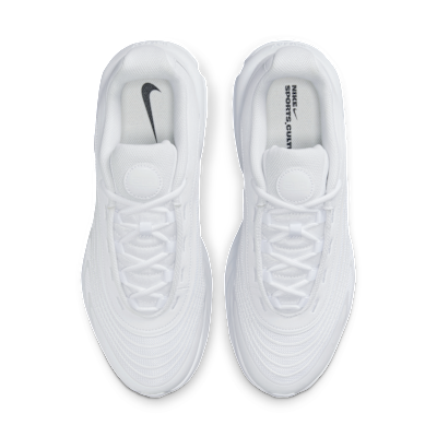 Nike Air Max Fire Men's Shoes