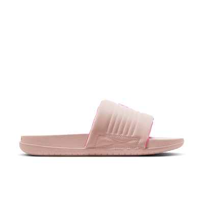 Nike Offcourt Adjust Women's Slides