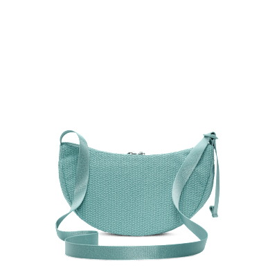 Nike Aura Crescent Crossbody-Tasche (4 l)