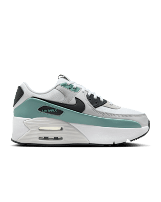 Nike Air Max 90 LV8