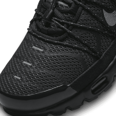 Scarpa Nike Air Max Plus Utility – Uomo