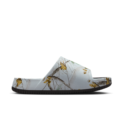 Nike Calm RealTree Men's Slides