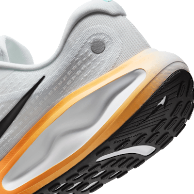 Nike Journey Run Zapatillas de running para asfalto - Hombre