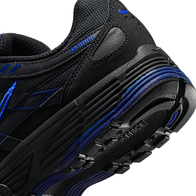 Nike P-6000 Zapatillas - Hombre