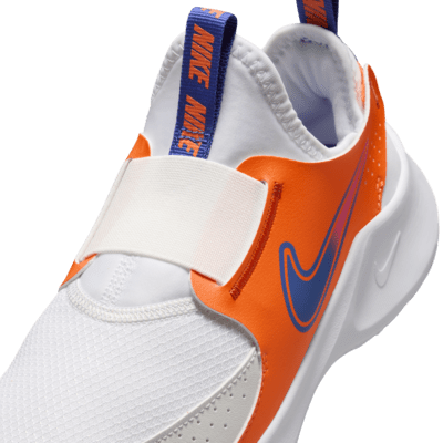 Buty do biegania po asfalcie dla dużych dzieci Nike Flex Runner 3