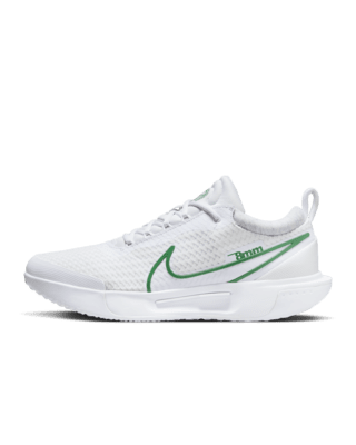 Alexander Graham Bell Reino borde NikeCourt Zoom Pro Men's Hard Court Tennis Shoes. Nike.com