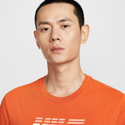 Nike Sportswear Men's T-Shirt