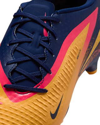 Nike Phantom 6 低筒 Academy "Erling Haaland"