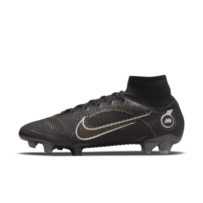 Nike Mercurial Superfly Elite FG Firm-Ground Soccer Cleats. Nike.com