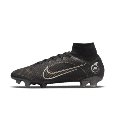 mercurial superfly elite 8