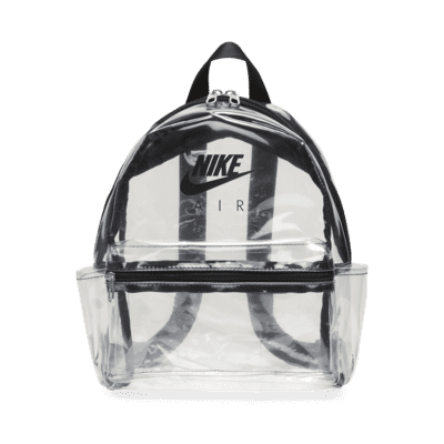 nike mini base backpack