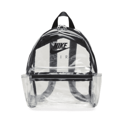 nike water backpack