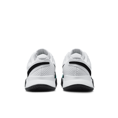 Tenis de tenis para hombre NikeCourt Lite 4