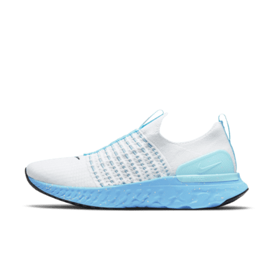 nike phantom react flyknit 2