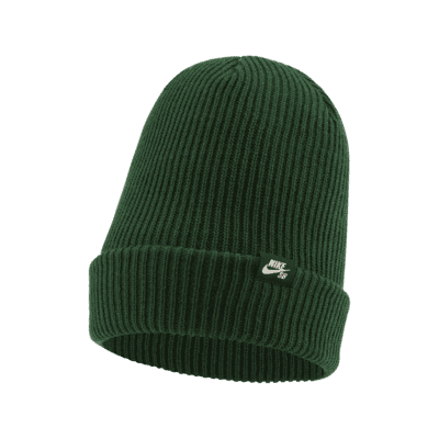 Nike SB Skate Fisherman Beanie