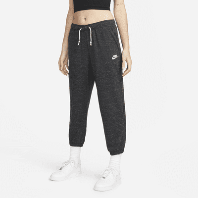 nike capri sets