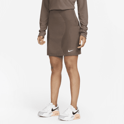 Skirts, Skorts & Dresses. Nike.com