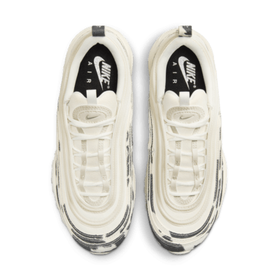 Calzado para mujer Nike Air Max 97