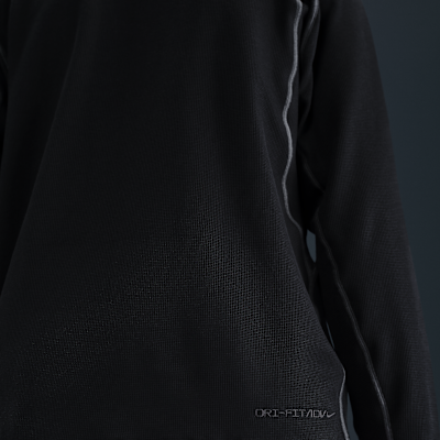 Nike ACG "Chinati" Men's Dri-FIT ADV Long-Sleeve Top