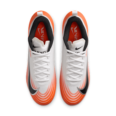 Nike Vapor Speed 3 Football Cleats