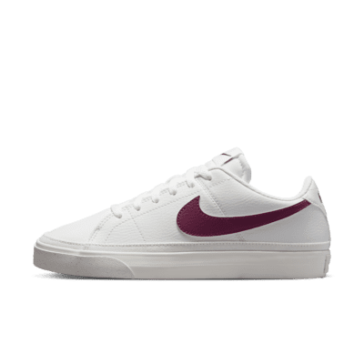 NikeCourt Legacy Next Nature Women's Shoes