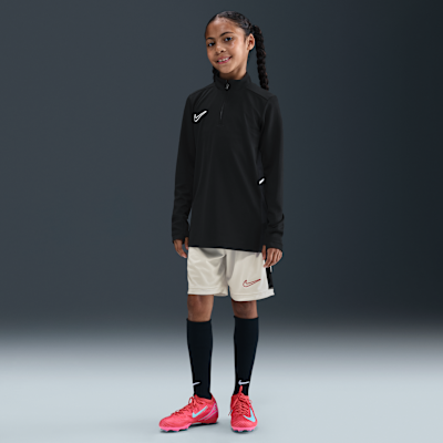 Nike Academy