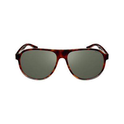 Nike Vintage Icon Sunglasses