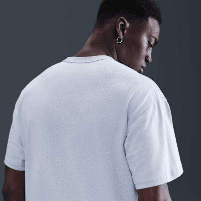 Nike Sportswear Premium Essentials Men's T-Shirt