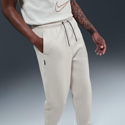 Sabrina Dri-FIT Loose Basketball Trousers