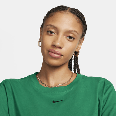 Nike Sportswear Essential Women's T-Shirt