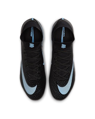 Nike Mercurial Superfly 10 Elite