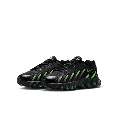 Nike Air Max Dn8 Schuh (ältere Kinder)