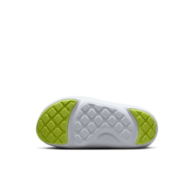 Sandalo Nike Aqua Swoosh – Bambino/a