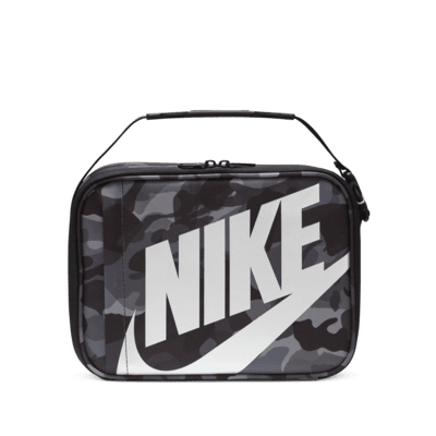 Bolsa para alimentos Nike Futura (4 L)