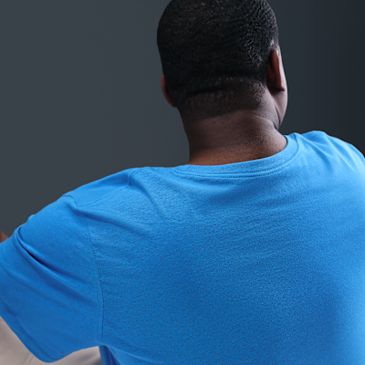 Nike Sportswear Men's T-Shirt