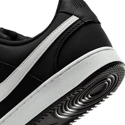 Sko Nike Court Vision Low för män