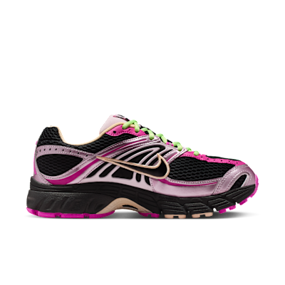 Nike Air Max Moto 2K Women's Shoes
