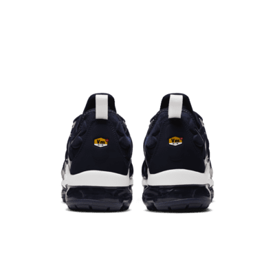 Nike Air VaporMax Plus Men's Shoes