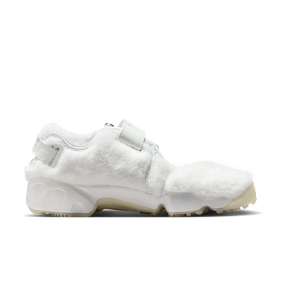 Nike Air Rift Women's Shoes