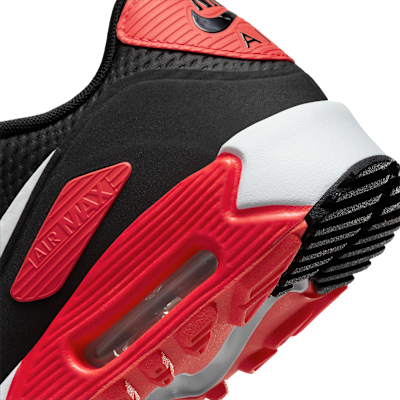 air max nike golf