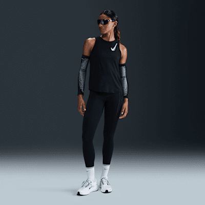 Löparlinne Nike One Dri-FIT för kvinnor