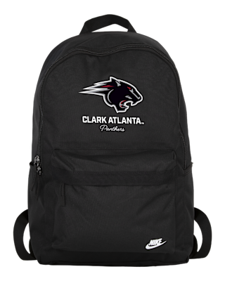 Женский рюкзак Nike College Heritage (Clark Atlanta University) Backpack (25L)