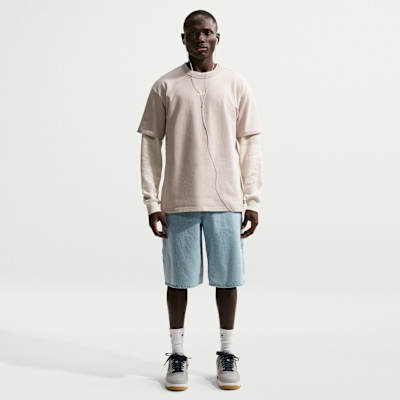 Nike Sportswear Premium Essentials Men's T-Shirt